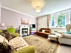 Living Room- click for photo gallery